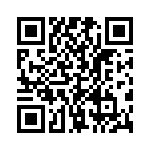 SI5340B-A-GMR QRCode