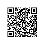 SI5340B-B03605-GMR QRCode