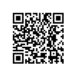 SI5340B-B04058-GM QRCode