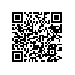 SI5340B-B04085-GMR QRCode