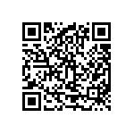 SI5340B-B04113-GMR QRCode