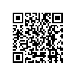 SI5340B-B04806-GM QRCode