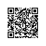 SI5340B-B05811-GMR QRCode