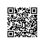 SI5340B-D06367-GM QRCode