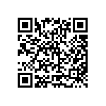 SI5340B-D06596-GM QRCode