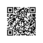 SI5340B-D06644-GMR QRCode