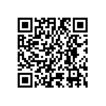 SI5340B-D06646-GMR QRCode