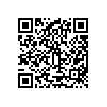 SI5340B-D06685-GMR QRCode