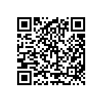 SI5340B-D06912-GMR QRCode