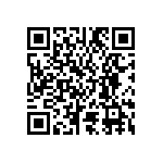 SI5340B-D07364-GM QRCode