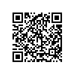 SI5340B-D07364-GMR QRCode