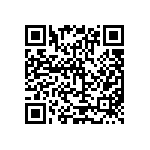 SI5340B-D07406-GM QRCode