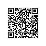 SI5340B-D07501-GMR QRCode