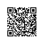 SI5340B-D07564-GM QRCode