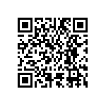 SI5340B-D07719-GM QRCode