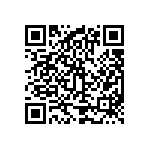 SI5340B-D08017-GMR QRCode