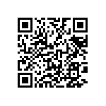 SI5340B-D08019-GMR QRCode