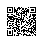 SI5340B-D08199-GM QRCode