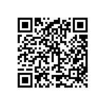 SI5340B-D08199-GMR QRCode