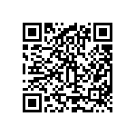 SI5340B-D08305-GMR QRCode