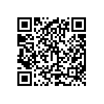 SI5340B-D08379-GMR QRCode