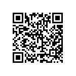 SI5340B-D08382-GM QRCode