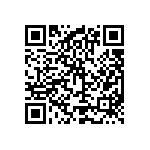 SI5340B-D08382-GMR QRCode