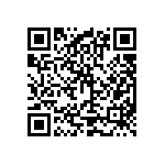 SI5340B-D08638-GMR QRCode