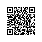 SI5340B-D08750-GM QRCode