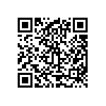 SI5340B-D09067-GMR QRCode