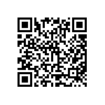 SI5340B-D09151-GM QRCode