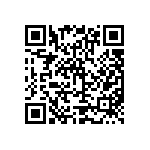 SI5340B-D09484-GM QRCode