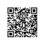 SI5340B-D09517-GMR QRCode