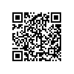 SI5340B-D09784-GMR QRCode