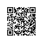 SI5340B-D09794-GM QRCode