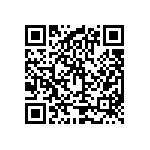 SI5340B-D09840-GMR QRCode