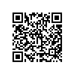 SI5340B-D09901-GM QRCode