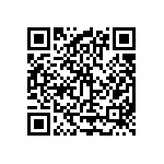 SI5340B-D10153-GMR QRCode