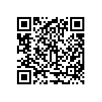 SI5340B-D10815-GMR QRCode