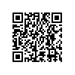 SI5340C-B04773-GMR QRCode