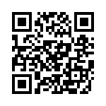 SI5340C-D-GM QRCode