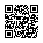 SI5340D-B-GMR QRCode
