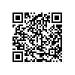 SI5340D-B03014-GMR QRCode