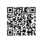 SI5340D-B05250-GMR QRCode