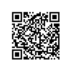 SI5340D-B05526-GMR QRCode