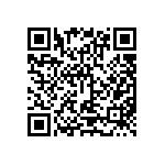 SI5340D-B05658-GM QRCode