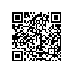 SI5340D-B05658-GMR QRCode