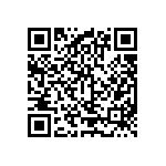 SI5340D-B05924-GMR QRCode