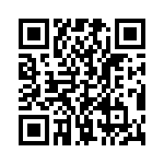 SI5340D-D-GM QRCode