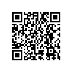 SI5340D-D06435-GMR QRCode